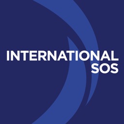 International SOS Assistance