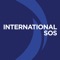 Prepare for your next trip, avoid delays, and stay safe when traveling at home or abroad with the International SOS Assistance App