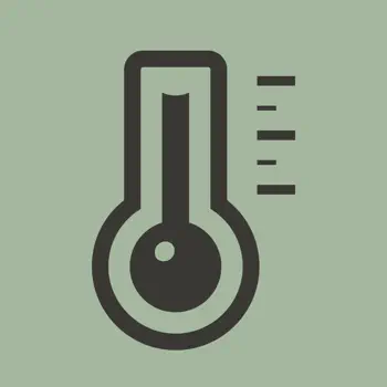 Termometre - Dijital - müşteri hizmetleri
