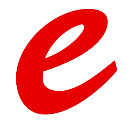 Nöbetçi Eczanem Читы