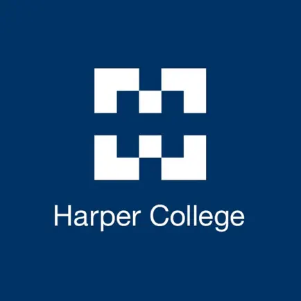 Harper College Читы
