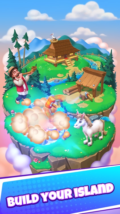 Time Master: Coin & Spin Game