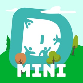Screenshots (2) DEMO Mini