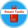 Smart Tanks