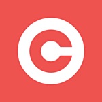 코니 - 포인트 끝판왕, 현금 같은 인생캐시