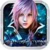 ライトニング リターンズ ファイナルファンタジーXIII - iPhoneアプリ