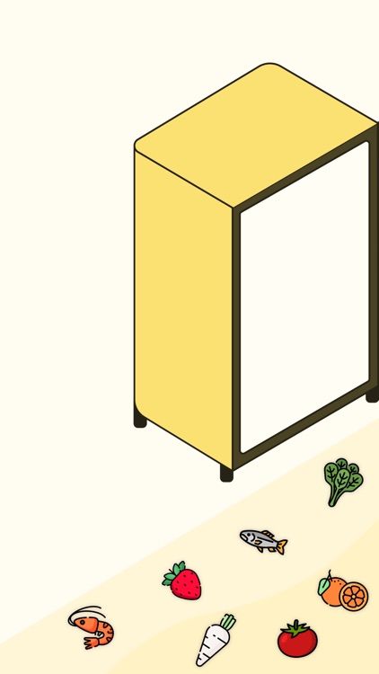 EmptyMyFridge recipe by food