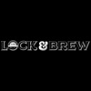 Lock & Brew icon