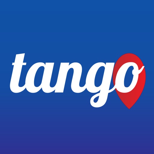 Tango Social