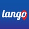 Tango is an events app created by young professionals for young professionals in the Boston area