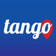 Tango Social