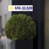 Anialajo App