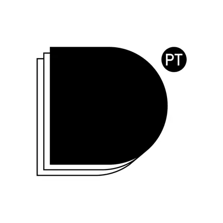 District PT Cheats