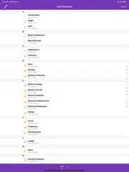 converter and calculator ipad images 4