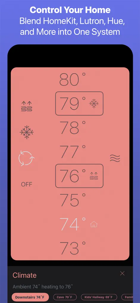 Universal Remote – Roomie - Utilities App | MWM