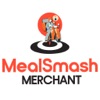 MealSmash Merchant