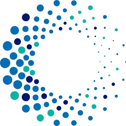 Lausanne Gatherings Cheats