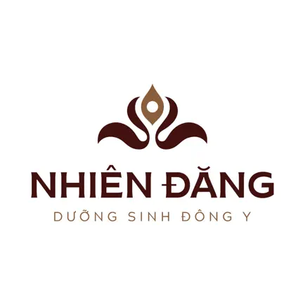 Nhiên Đăng Beauty Читы