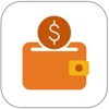 Optum Financial - iPhoneアプリ