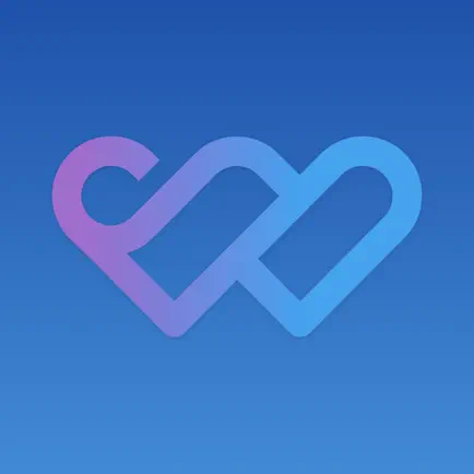 MyWellness Patient Portal Cheats
