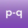 Quadratic Formula PQ App Feedback