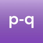 Download Quadratic Formula PQ app