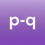 Quadratic Formula PQ App Positive Reviews