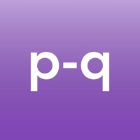 Quadratic Formula PQ logo