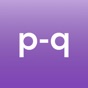 Quadratic Formula PQ app download