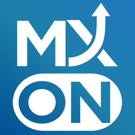 Médico Exponencial On