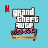 GTA: Vice City – NETFLIX - Netflix, Inc.