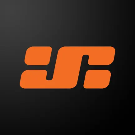 JetBlack VOLT Читы