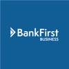 BankFirst Mobile Business icon