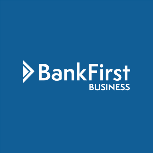 BankFirst Mobile Business