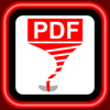 Save2PDF for iPhone - EuroSmartz Ltd