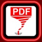 Save2PDF for iPhone app download