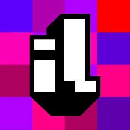 illustra - AI Art Generator Читы