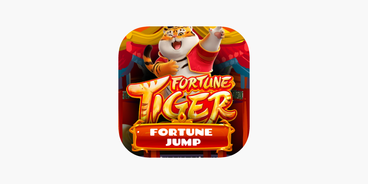 Fortune Tiger: Jogo Tigre APK for Android Download