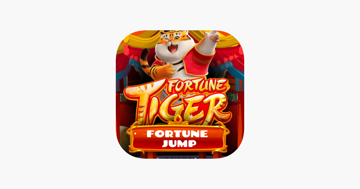 Fortune tiger para Android - Download
