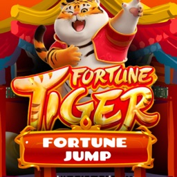 Fortune Tiger, O Jogo do Tigre que Conquistou o Brasil - REVIL