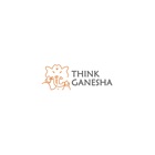 Top 19 Entertainment Apps Like Think Ganesha - Best Alternatives