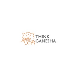 Think Ganesha