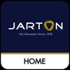 JARTON Home icon