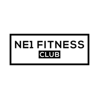 NE1 Fitness Club