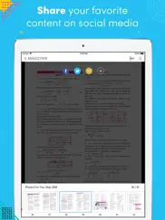 physics for you ipad resimleri 4