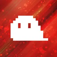 Slime & Machinegun icon