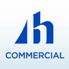 Commercial Deposit - West Pac icon