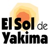 El Sol de Yakima icon