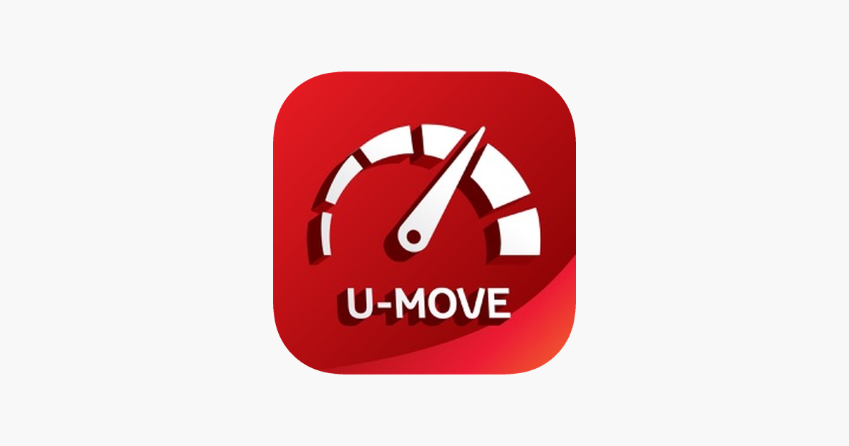 ‎RICARDO PEREZ S.A. on the App Store