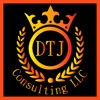 DTJ Consulting